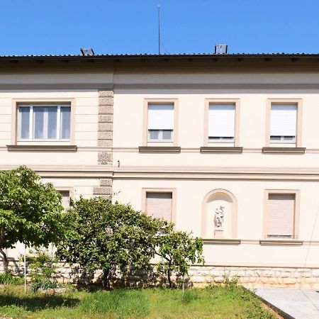 Vila Siega Zadar Exterior photo